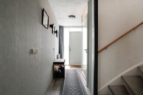 Medium property photo - Bommersheufsestraat 25, 6901 JZ Zevenaar